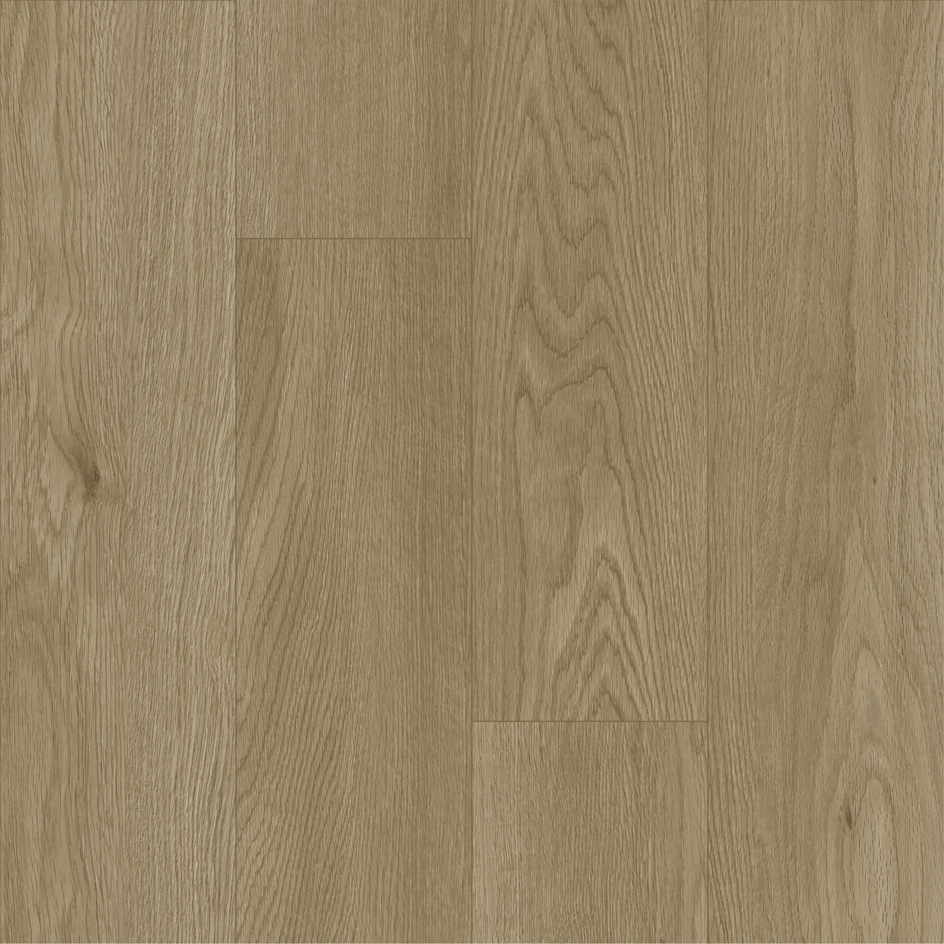 Кварцвиниловый SPC ламинат Fargo Bevel Дуб Античный 50-2123-31 1220×182×6